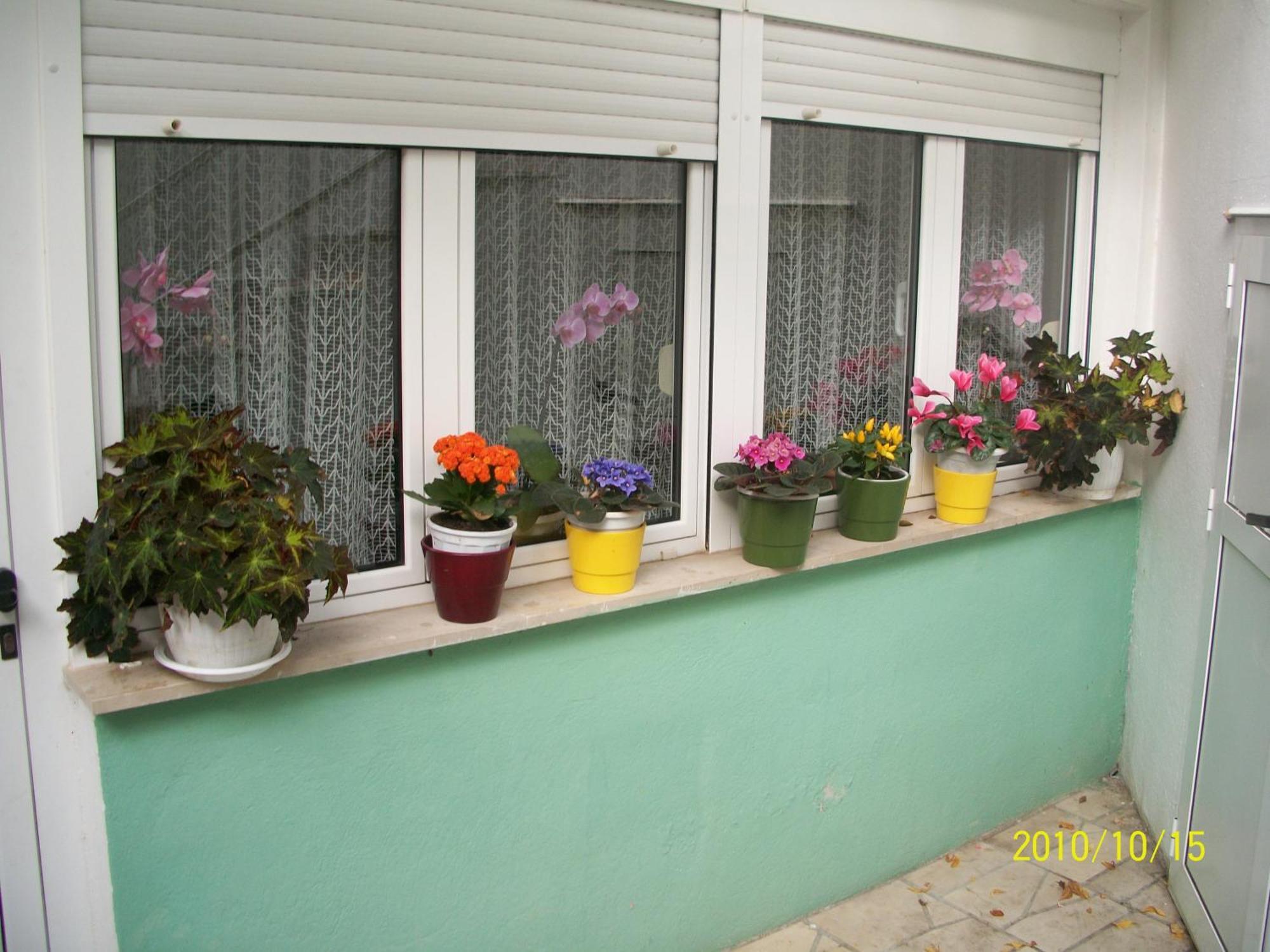 Apartmani Surlin ฮวาร์ ภายนอก รูปภาพ